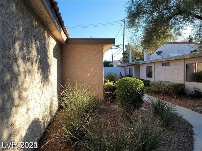 2459 Domingo, Las Vegas, NV 89121