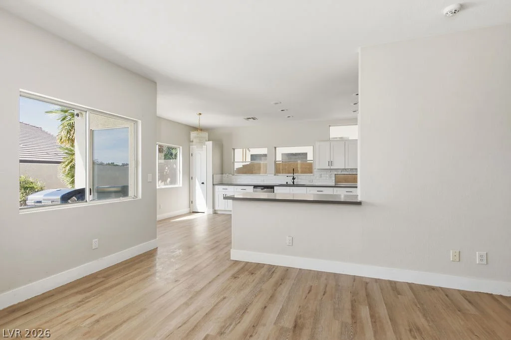 5605 Tropical Toucan, Las Vegas, NV 89130