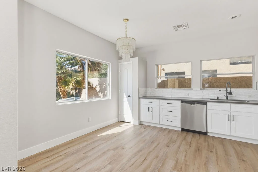 5605 Tropical Toucan, Las Vegas, NV 89130