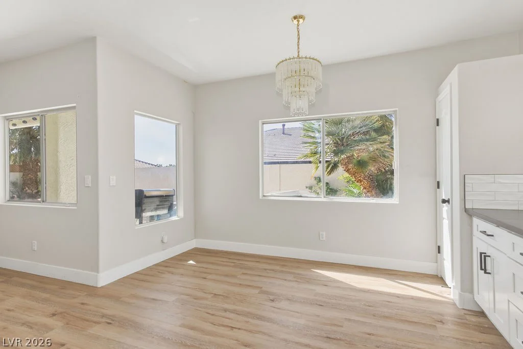 5605 Tropical Toucan, Las Vegas, NV 89130