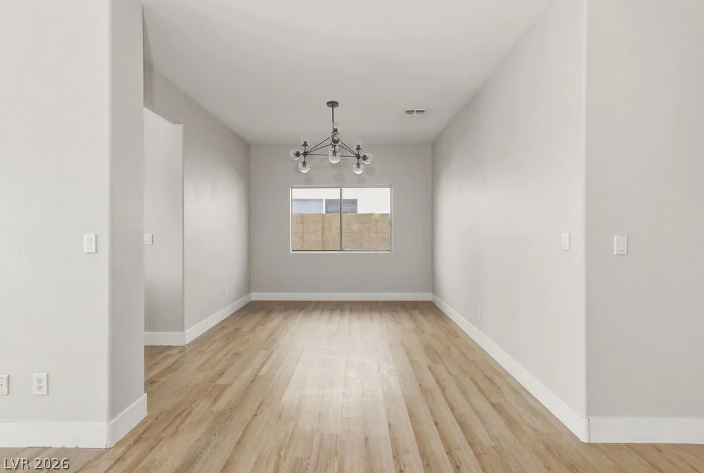 5605 Tropical Toucan, Las Vegas, NV 89130