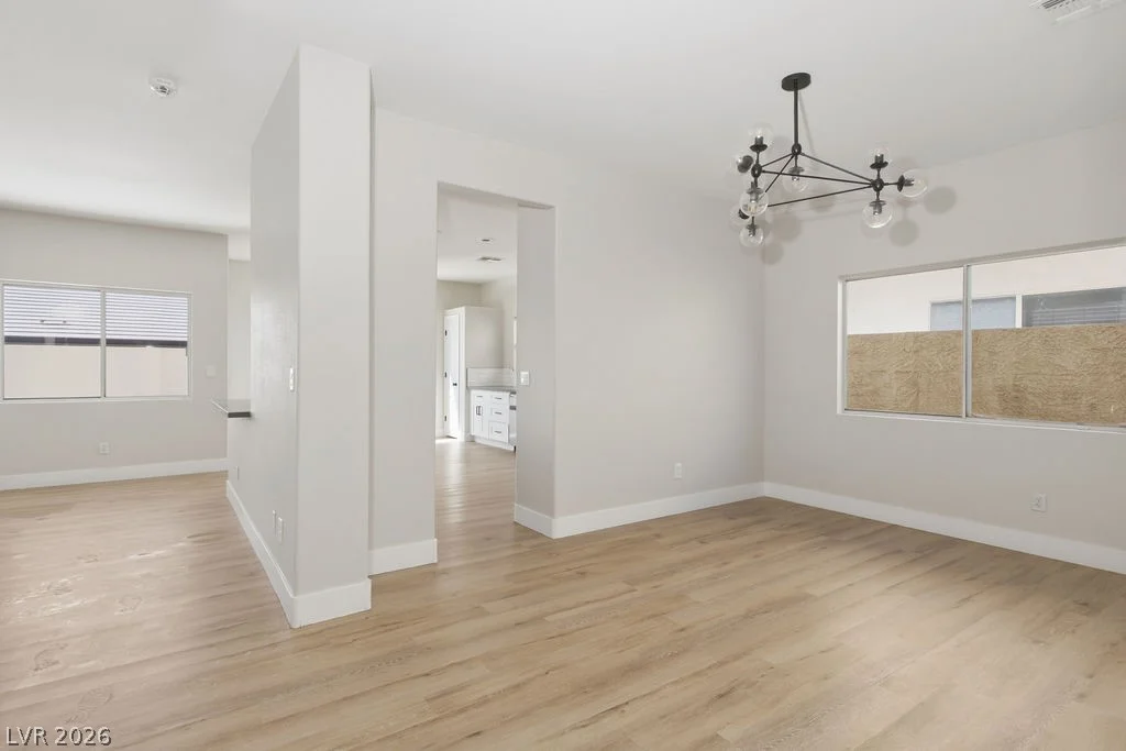 5605 Tropical Toucan, Las Vegas, NV 89130