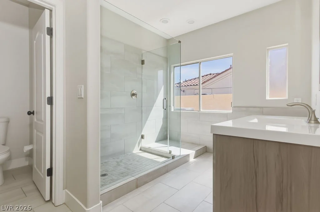 5605 Tropical Toucan, Las Vegas, NV 89130