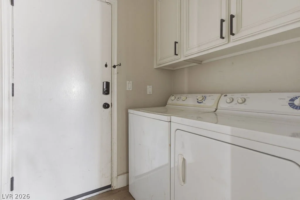 5605 Tropical Toucan, Las Vegas, NV 89130