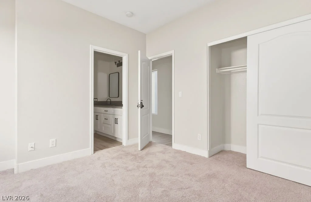 5605 Tropical Toucan, Las Vegas, NV 89130