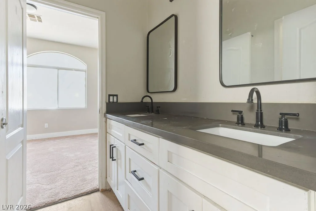 5605 Tropical Toucan, Las Vegas, NV 89130