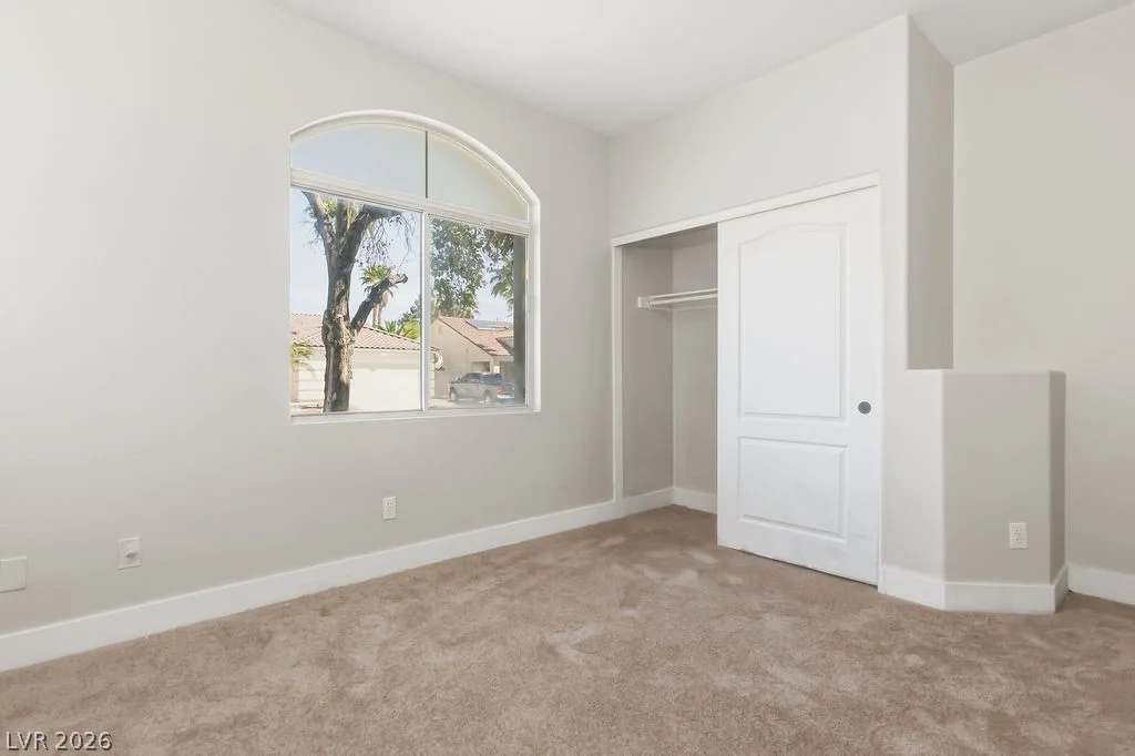 5605 Tropical Toucan, Las Vegas, NV 89130