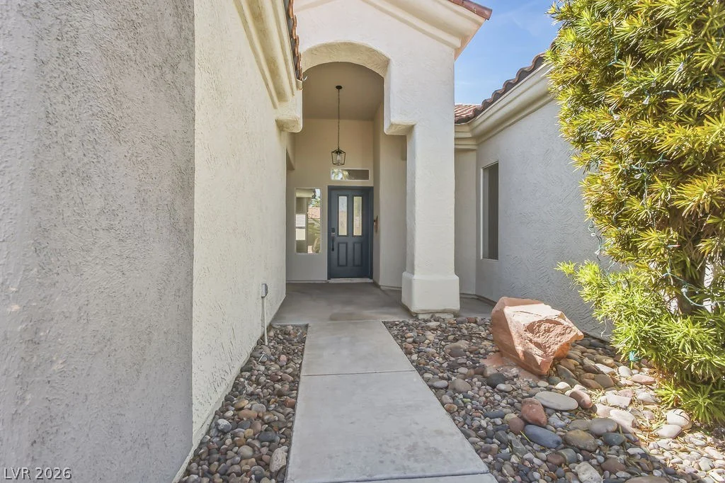 5605 Tropical Toucan, Las Vegas, NV 89130
