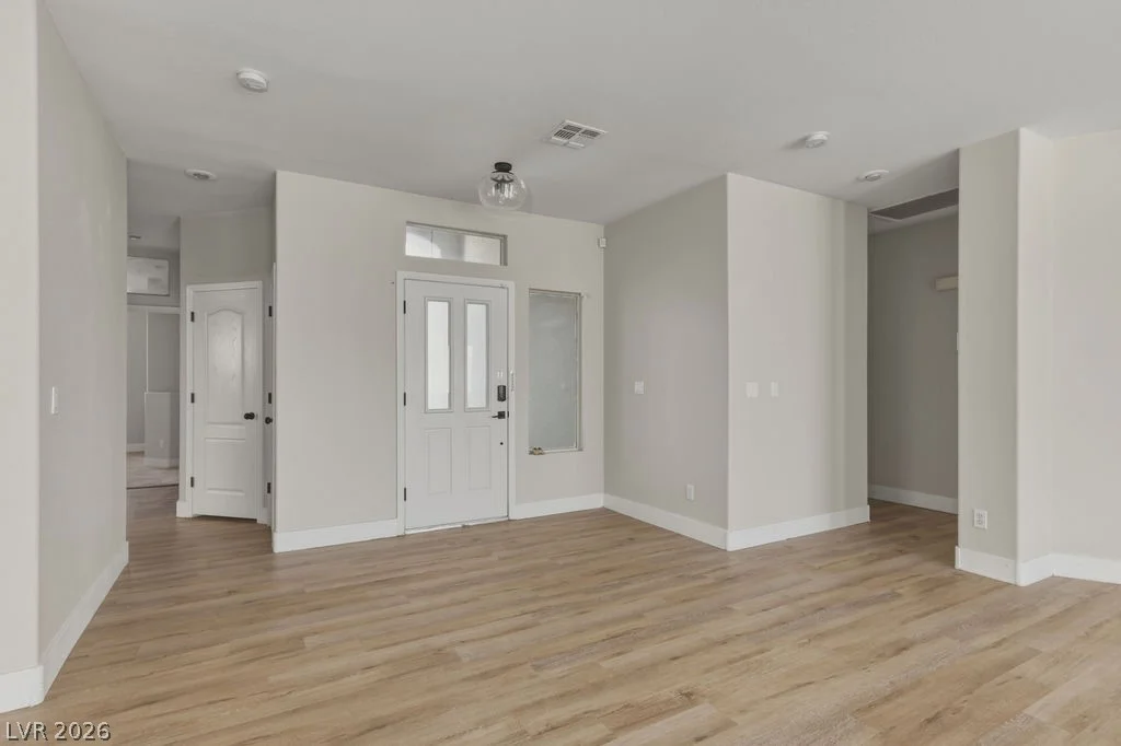 5605 Tropical Toucan, Las Vegas, NV 89130