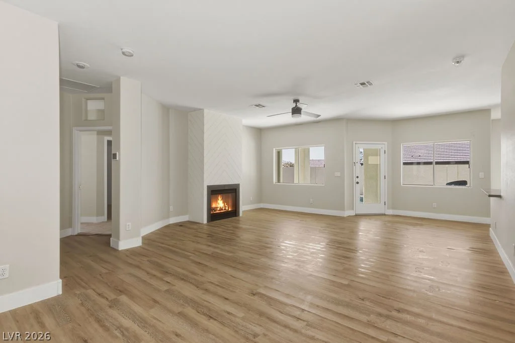 5605 Tropical Toucan, Las Vegas, NV 89130