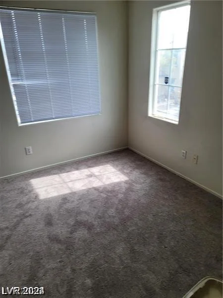 4085 Oliver Sagebrush, Las Vegas, NV 89122