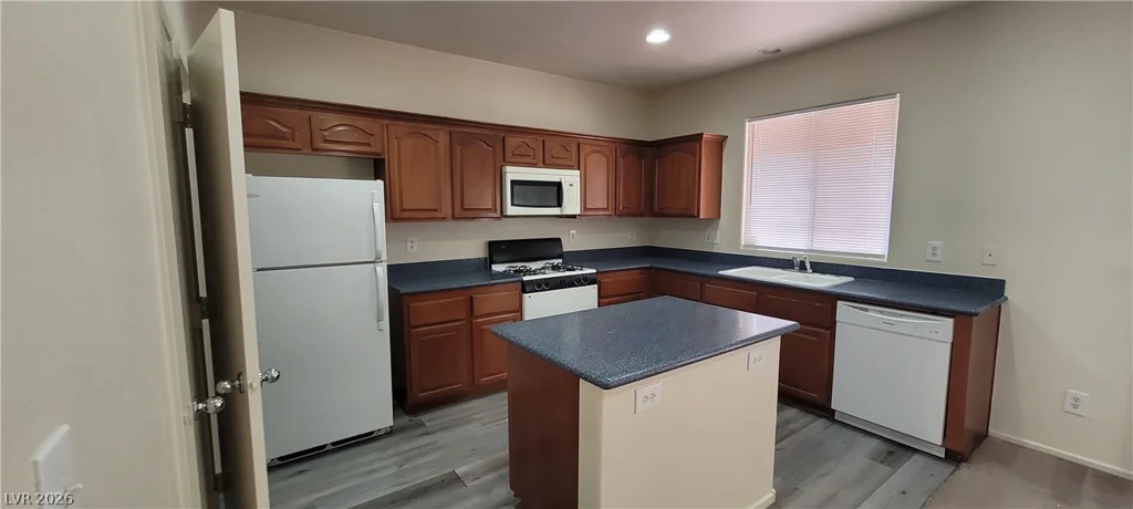 4085 Oliver Sagebrush, Las Vegas, NV 89122