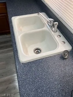 4085 Oliver Sagebrush, Las Vegas, NV 89122