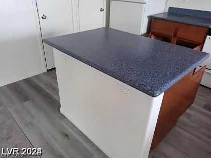 4085 Oliver Sagebrush, Las Vegas, NV 89122
