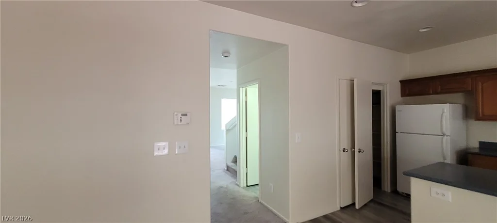 4085 Oliver Sagebrush, Las Vegas, NV 89122