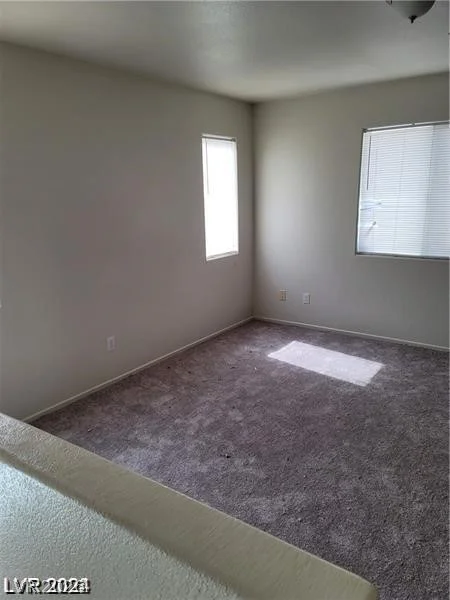 4085 Oliver Sagebrush, Las Vegas, NV 89122