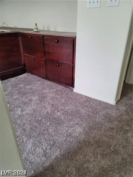 4085 Oliver Sagebrush, Las Vegas, NV 89122