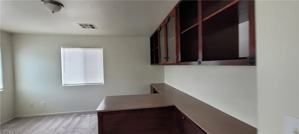 4085 Oliver Sagebrush, Las Vegas, NV 89122