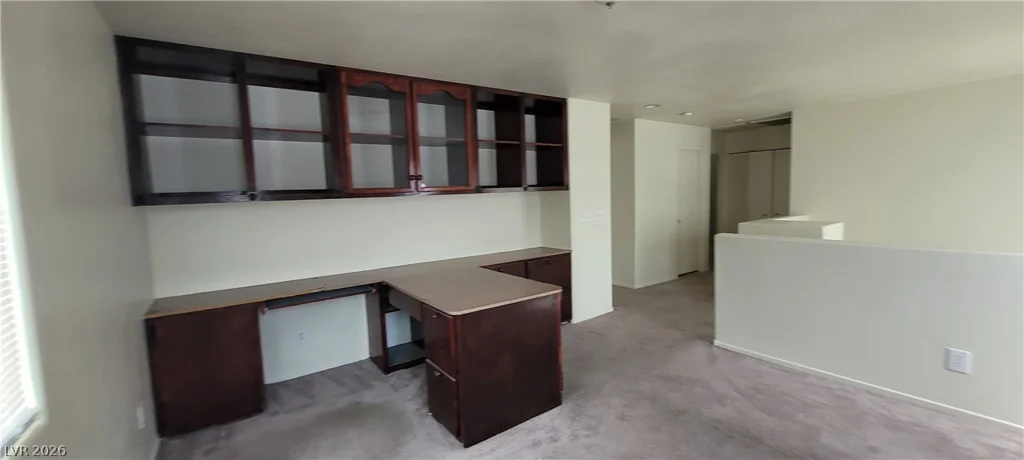4085 Oliver Sagebrush, Las Vegas, NV 89122