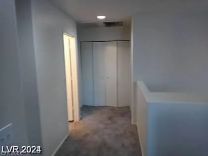 4085 Oliver Sagebrush, Las Vegas, NV 89122