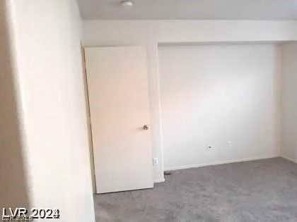 4085 Oliver Sagebrush, Las Vegas, NV 89122