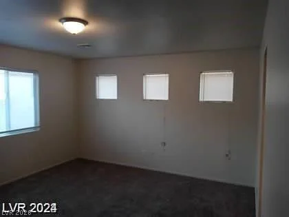 4085 Oliver Sagebrush, Las Vegas, NV 89122