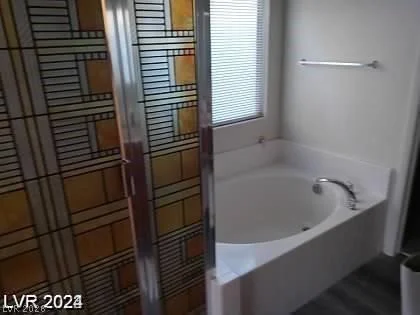 4085 Oliver Sagebrush, Las Vegas, NV 89122
