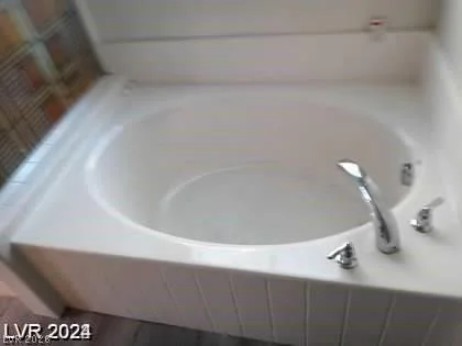4085 Oliver Sagebrush, Las Vegas, NV 89122
