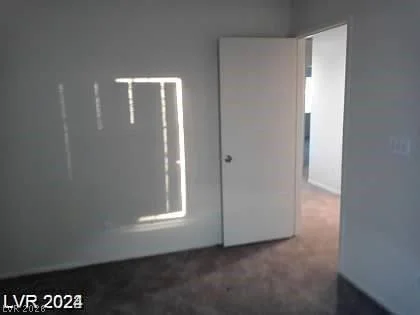 4085 Oliver Sagebrush, Las Vegas, NV 89122