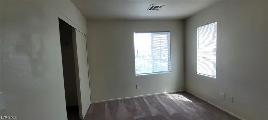 4085 Oliver Sagebrush, Las Vegas, NV 89122