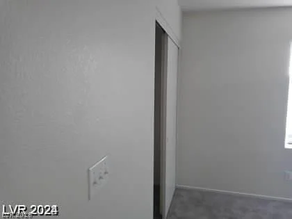 4085 Oliver Sagebrush, Las Vegas, NV 89122