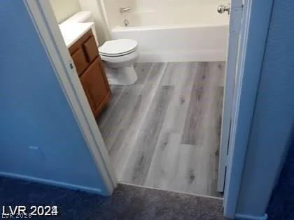 4085 Oliver Sagebrush, Las Vegas, NV 89122