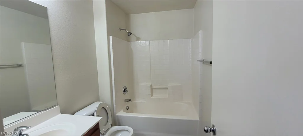 4085 Oliver Sagebrush, Las Vegas, NV 89122