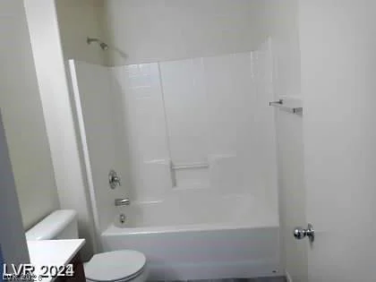4085 Oliver Sagebrush, Las Vegas, NV 89122