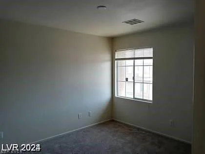 4085 Oliver Sagebrush, Las Vegas, NV 89122