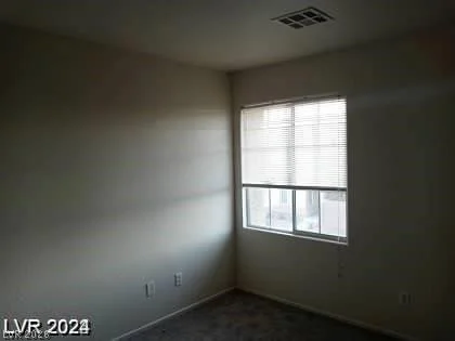 4085 Oliver Sagebrush, Las Vegas, NV 89122