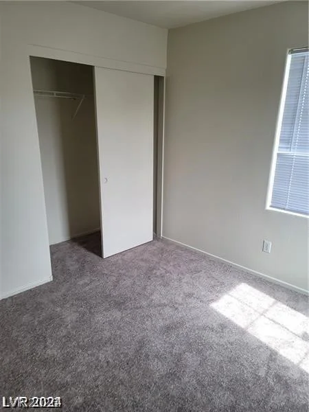 4085 Oliver Sagebrush, Las Vegas, NV 89122