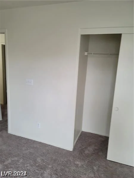 4085 Oliver Sagebrush, Las Vegas, NV 89122