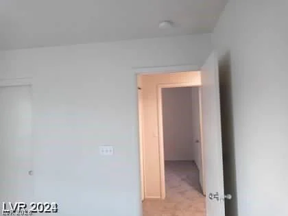 4085 Oliver Sagebrush, Las Vegas, NV 89122