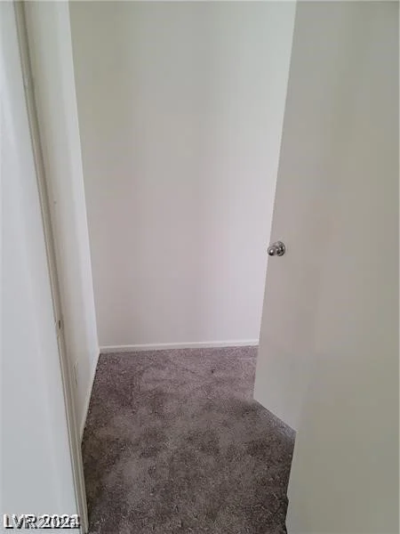 4085 Oliver Sagebrush, Las Vegas, NV 89122