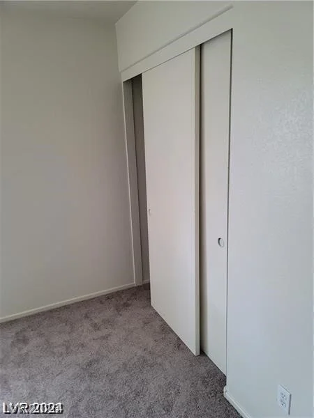 4085 Oliver Sagebrush, Las Vegas, NV 89122