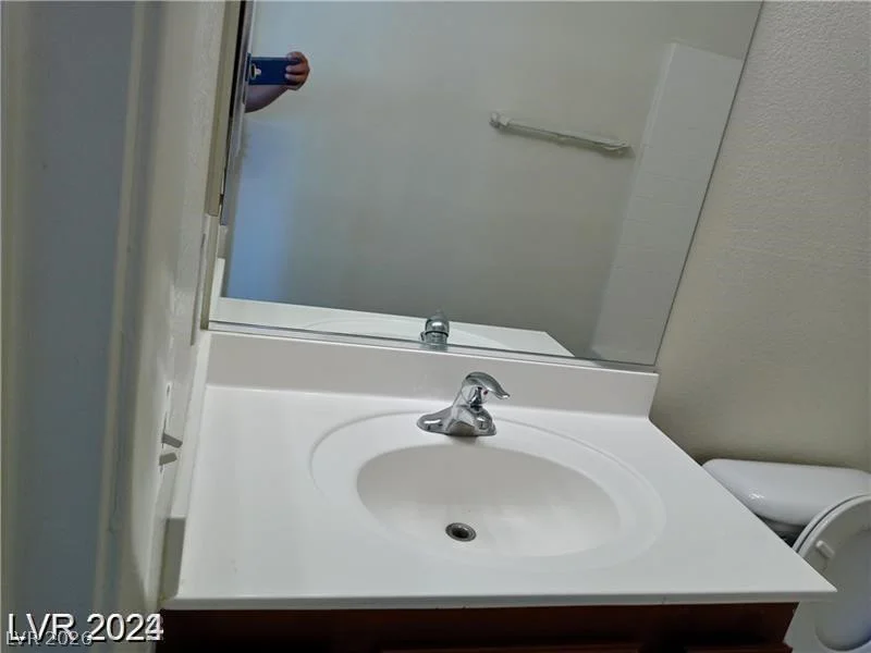 4085 Oliver Sagebrush, Las Vegas, NV 89122