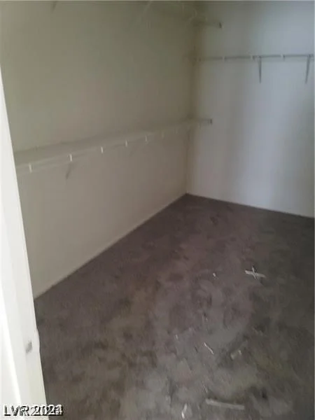 4085 Oliver Sagebrush, Las Vegas, NV 89122