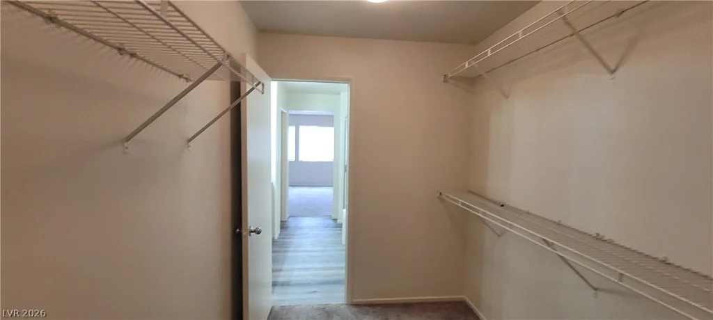 4085 Oliver Sagebrush, Las Vegas, NV 89122