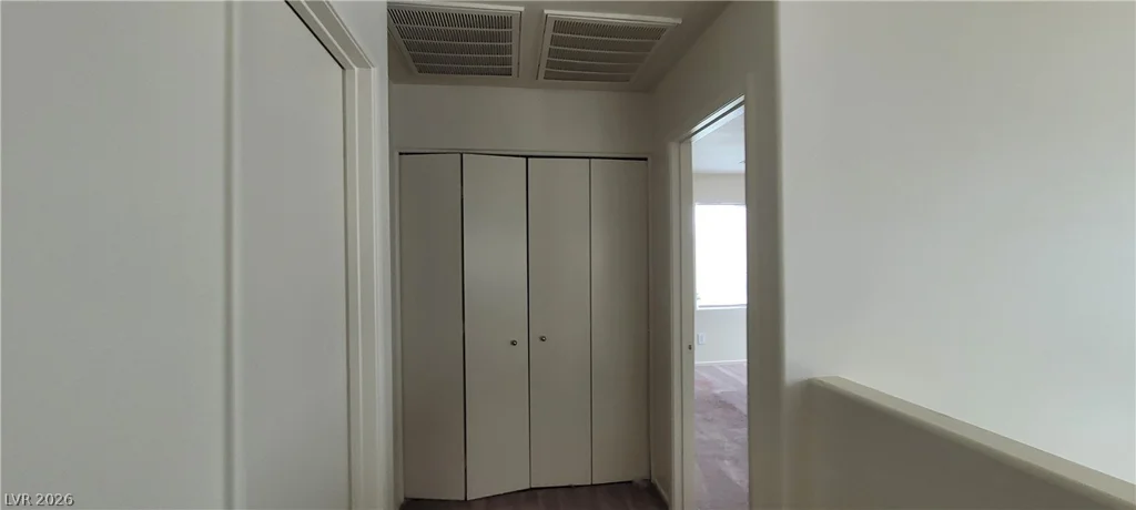 4085 Oliver Sagebrush, Las Vegas, NV 89122