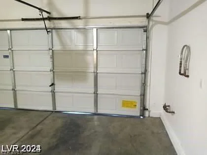 4085 Oliver Sagebrush, Las Vegas, NV 89122