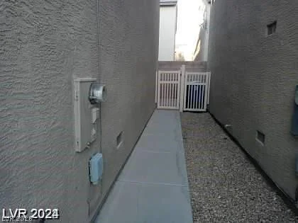 4085 Oliver Sagebrush, Las Vegas, NV 89122