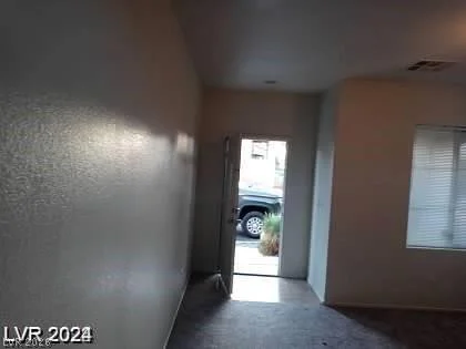 4085 Oliver Sagebrush, Las Vegas, NV 89122