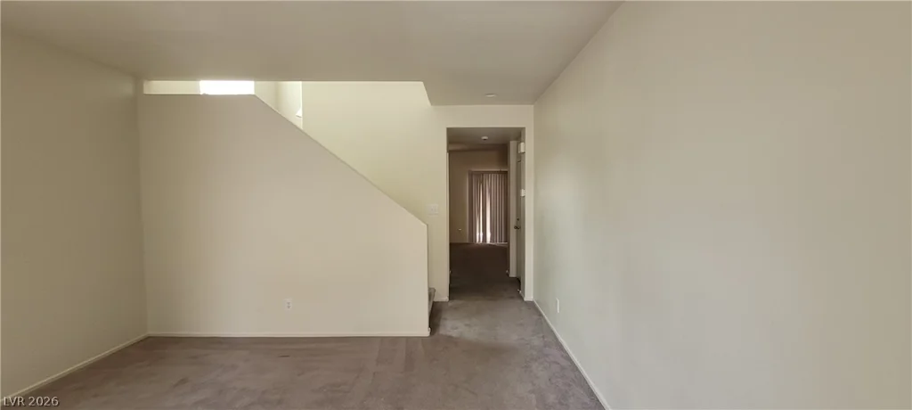 4085 Oliver Sagebrush, Las Vegas, NV 89122