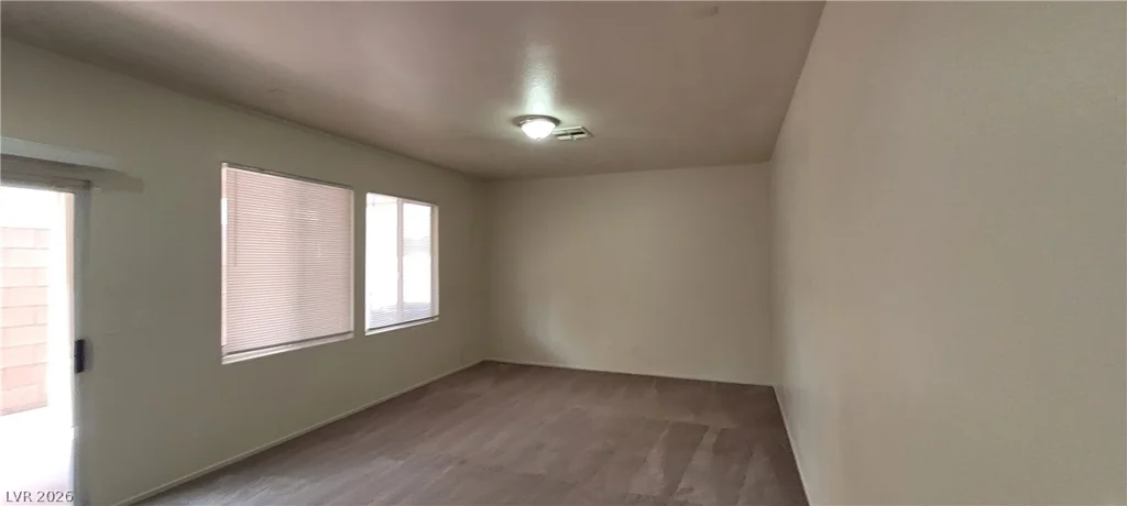 4085 Oliver Sagebrush, Las Vegas, NV 89122